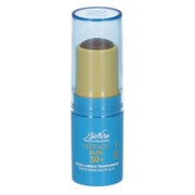 BioNike Defence Sun Lippenschutzstift transparent LSF 50+