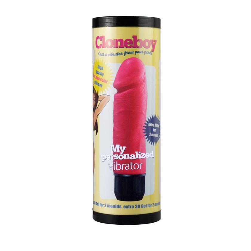 penis abdruck vibrator Selbstbefriedigung in der Schwangerschaft: Geht das?