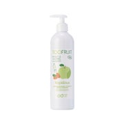 Beruhigendes Shampoo Apfel-Mandel Kabi 400 ml