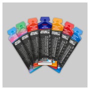 Applied Nutrition ABE Pre-Workout Gel 20xTropical Vibes 60 ml