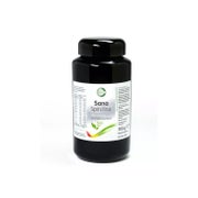 Sana Spirulina – Hawaiian Sprirulina