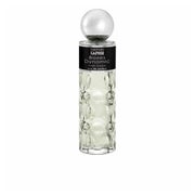 SAPHIR Boxen Dynamic Pour Homme EDP 200ml 0,2 l