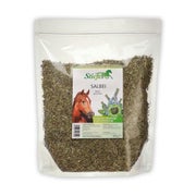Stiefel Salbei, geschnitten 0,5 kg