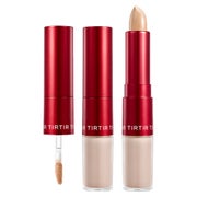 TIRTIR Glide and Hide Blurring Concealer 7 ml