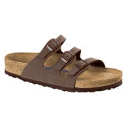 Florida Birkibuc Gr. 37 SFB mocca