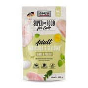 MAC's CAT - Pouch 1,2 kg
