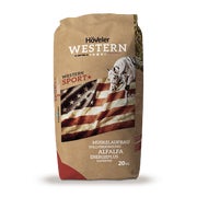 Höveler Western Sport 20 kg