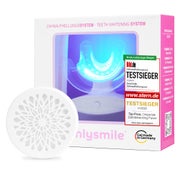 OnlySmile® Dream Team Bundle 1 Set