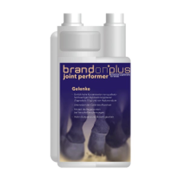 Brandon Plus Joint Performer 1,2 l