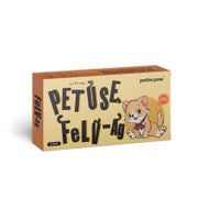 Feline Leukämie Virus Antigen Test (Katze) 1 St