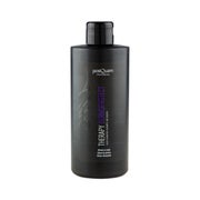 POSTQUAM HAARPFLEGE DERMOPROTECT-WASCHMITTEL 400 ML