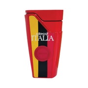 Eternia Italia - EDP - Inhalt: 80 ml 0,08 l