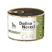 DOLINA NOTECI Perfect Care Recovery 0,185 kg