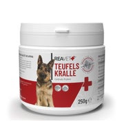 Teufelskralle 250 g