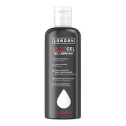 Gleitgel 250 ml Wasserbasis pH-freundlich sensitiv (0.25 l) 250 ml