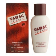 Tabac Original After Shave Lotion 100ml 0,1 l