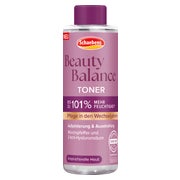 Schaebens Beauty Balance Toner 1 St