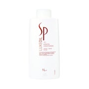 Wella SP Luxeoil Keratin Conditioning Cream 1000 ml