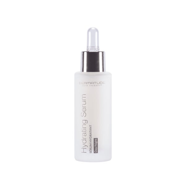 Dermatude Hydrating Serum 30 ml
