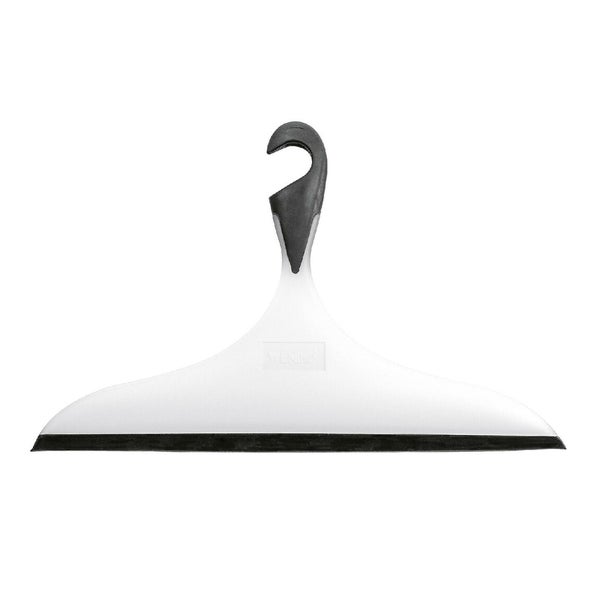 WENKO Duschkabinenabzieher "Loano XXL" 1 St