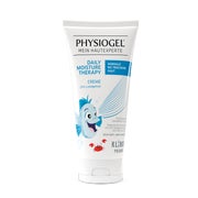 PHYSIOGEL Daily Moisture Therapy Creme Kinder-Edition 150 ml