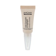 POSTQUAM MAKE-UP WEICHER ABDECKSTIFT LUMIERE 2,5 GR.