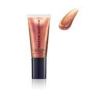 Kevyn Aucoin Glass Glow Face - Cosmic Flame 30ml 0,03 l