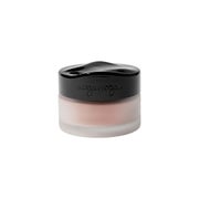Uoga Uoga Rouge Coral Charm 5 g