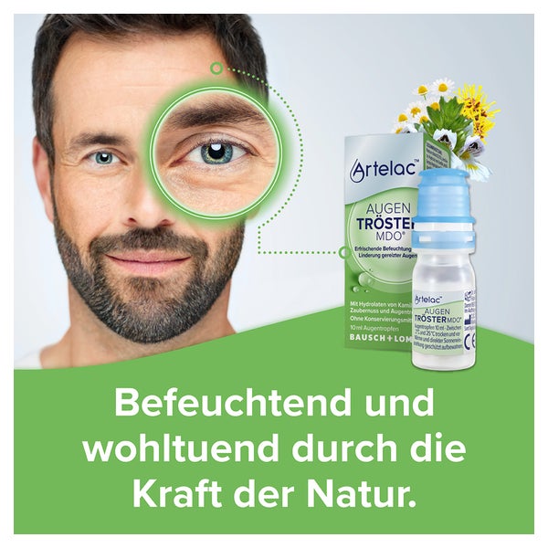 aloe vera tratz Earth Therapeutics, Aloe Vera Soothing Gel