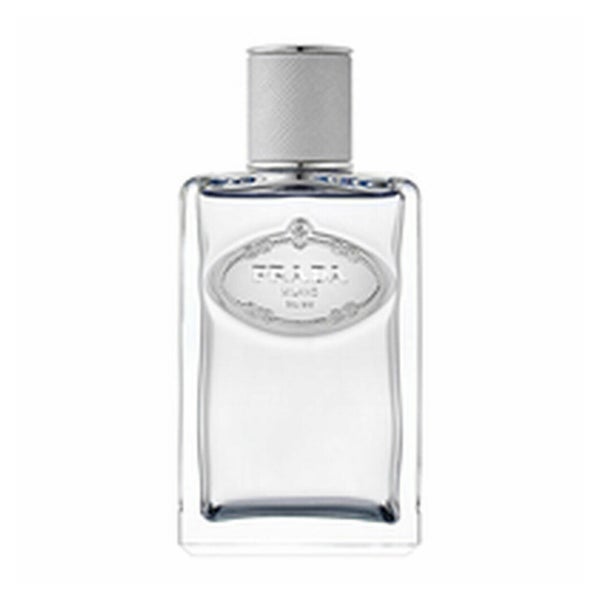 Prada Infusion D'Iris Cedre Edp Spray 100ml 0,32 l
