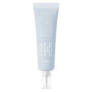 Dr. Althea Aqua Marine Watery Cream Feuchtigkeitscreme 50 ml