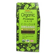 Radico Haarfarbe Weizen Aschblond 100 g