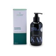 VITALSEE Pflegendes Wasch-Fluid 240 ml