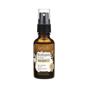 Farfalla Pfefferminze Mundhygiene Bio-Spray Bleib Gesund 30 ml