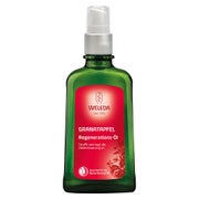 Weleda Granatapfel Regenerationsöl 100 ml