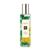 Wild Achillea Eau De Cologne Für Frauen 30 ml 0,03 l