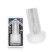 Pump Addicted - Pump Addicted - Masturbator Sleeve 1 St