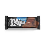 Polleo 31% Protein Bar, 35 g, Chocolate 35 g