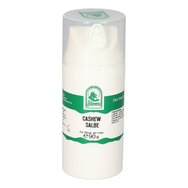 Cashew Salbe 90 g