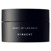 Heavy Jet Lag Balm