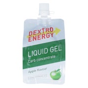 Dextro Energy Sports Nutr.liquid Gel Apple 60 ml