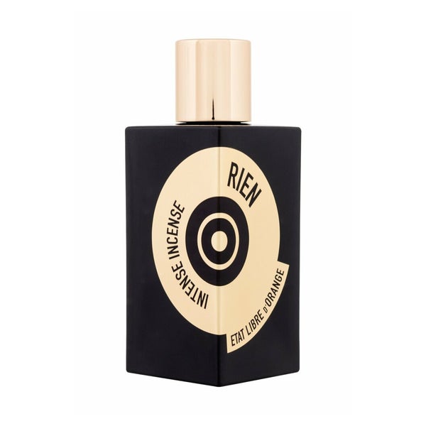 Etat Libre Dorange Rien Incense Eau De Parfum Spray 100ml Für Frauen 0,1 l