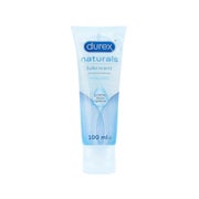 DUREX Naturals Gleitmittel Hyaluro intime feuchtigkeitsspendende Gel 100ml 0,1 l