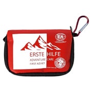 IEA Medical Erste Hilfe Set - Outdoor 1 St