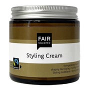 FAIR SQUARED Styling Cream 100 ml