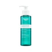 Produktabbildung: Eucerin Dermopure Clinical Reinig.gel Porenverfein 200 ml