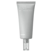 CELIMAX Dual Barrier Cream 50 ml