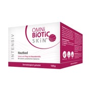 OMNi-BiOTiC Skin Intensiv Hautbad 125 g