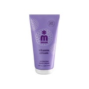 Melem Vitamin Handcreme 50 ml