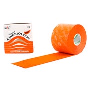 NASARA Kinesio Tape | 5cm x 5m 1 St